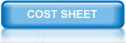Cost Sheet