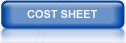 Cost Sheet