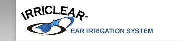 Irriclear