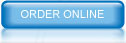 Order Online