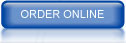 Order Online